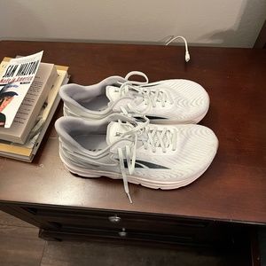 Altra Torin 6
